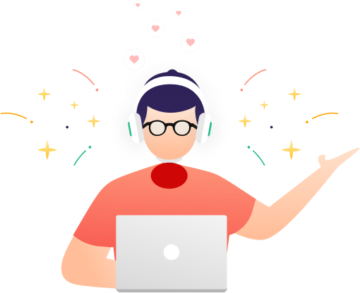 Klima Servisi Karabağlar